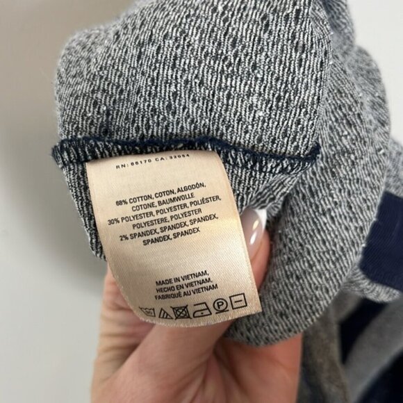 Anthropologie Maeve skirt M/L - Picture 5 of 5